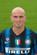 photo Esteban Cambiasso