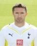 photo Robbie Keane