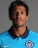 photo Bruno Alves