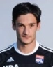 photo Hugo Lloris