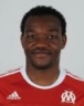 photo Steve Mandanda