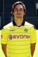 photo Mats Hummels