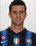 photo Thiago Motta