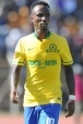 photo Teko Modise