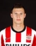 photo Erik Pieters