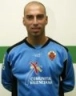 photo Willy Caballero