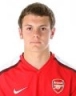 photo Jack Wilshere