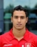 photo Nacer Chadli