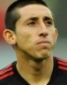 photo Héctor Herrera