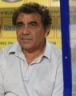 photo Faouzi Benzarti