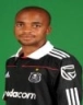 photo Oupa Manyisa