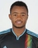 photo Jordan Ayew