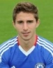 photo Fabio Borini