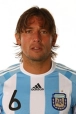 photo Gabriel Heinze