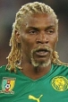 photo Rigobert Song