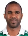 photo Florent Sinama-Pongolle