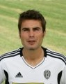 photo Adrian Mutu