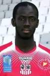 photo Fousseni Diawara