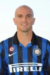 photo Esteban Cambiasso