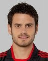 photo Tranquillo Barnetta