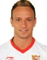 photo Ivan Rakitic