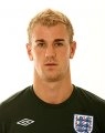 photo Joe Hart