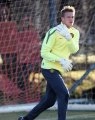 photo Anders Lindegaard