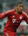 photo Jerome Boateng