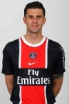 photo Thiago Motta