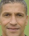 photo Chris Hughton