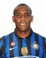 photo  Maicon