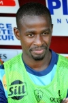 photo Oscar Ewolo