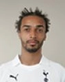 photo Benoît Assou-Ekotto