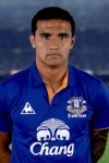 photo Tim Cahill