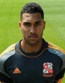 photo Wesley Foderingham