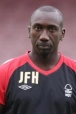 photo Jimmy Floyd Hasselbaink