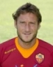 photo Francesco Totti