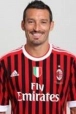 photo Gianluca Zambrotta