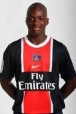 photo Neeskens Kebano