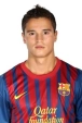 photo Ibrahim Afellay