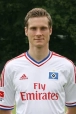 photo Marcell Jansen