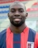 photo Souleymane Doukara