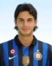 photo Andrea Ranocchia