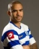 photo Kieron Dyer