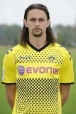 photo Neven Subotic