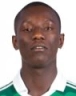 photo Max-Alain Gradel