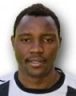 photo Kwadwo Asamoah