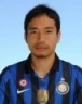 photo Yuto Nagatomo