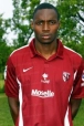 photo Diafra Sakho