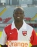 photo Djakaridja Koné